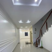 GIA THƯỢNG,NGỌC THỤY,KINH DOANH,ĐƯỜNG 4 LÀN Ô TÔ,VỈA HÈ RỘNG, 6 TẦNG THANG MÁY,VỊ TRÍ ĐẸP