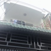 Bán gấp nhà Quang Trung, diện tích lớn giá rẻ  phường 10