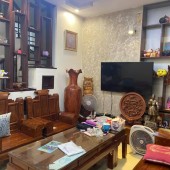 SIÊU HIẾM NGÔ ĐÌNH MẪN đường 7m, ô tô đỗ  61m2, 4 tầng, chỉ 4,55 tỷ. LH Công 0931706698