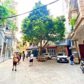 Bán nhà Phân Lô - Ô Tô #NGHĨA_TÂN #CẦU_GIẤY