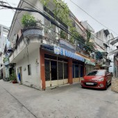 HXH Huỳnh Thiện Lộc, Hoà Thạnh, Tân Phú chỉ 90tr/m