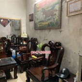 I Nhà ngõ 180 Nguyễn Lương Bằng, Đống Đa, Hà Nội. Nhà hướng Đông Nam