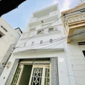 Tôi chủ nhà cần bán gấp nhà PN trong tháng, SHR, 2tỷ8