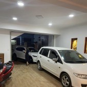 BÁN NHÀ PHỐ LÊ TRỌNG TẤN 115M 4 TẦNG MT 6.2M 13.8 TỶ NHÀ ĐẸP Ở NGAY GARA OTO