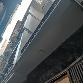 BÁN NHÀ PHỐ NGUYỄN KHÁNH TOÀN QUẬN CẦU GIẤY  ÔTÔ ĐỖ CỔNG - NGÕ NÔNG,THÔNG TỨ PHÍA - 07 NGỦ - VỪA Ở VỪA KINH DOANH