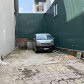 Bán lô đất Nguyễn Trãi 46m2, mặt tiền 5.6m, giá bán 3.5 tỷ LH0936206176