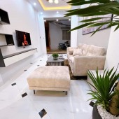 Bán nhà Khương Hạ Thanh Xuân đẹp , ngõ thông