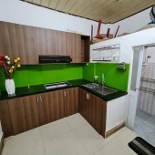 BÁN NHÀ TÂN PHÚ TÂN HƯƠNG ĐỘC LẬP TÂY SƠN CỰC HIẾM 40M2 CHỈ 3050TỶ