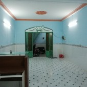 GẤP BÁN, gần mặt tiền đường Nguyễn Phúc Chu, quận Tân Bình, 48 m2 chỉ nhỉnh 3 tỷ