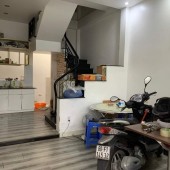 GIẢM 1 TỶ, bán nhà HẺM XE TẢI gần đường Tây Thạnh Tân Phú 45 m2 giá chỉ nhỉnh 4 tỷ