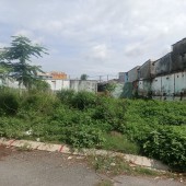 CẦN BÁN LÔ ĐẤT VỊ TRÍ ĐẸP, GIAO THÔNG THUẬN TIỆN, XUNG QUANH ĐẦY ĐỦ TIỆN ÍCH