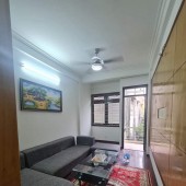 Bán nhà gần đường ô tô Kim Giang, Thanh Xuân 50m x 5 tầng, mt 3m, giá 5.25 tỷ
