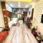 BÁN NHÀ BỒ ĐỀ LONG BIÊN NGÕ THÔNG,VỊ TRÍ SIÊU ĐẸP,FULL NỘI THẤT,20M RA ĐƯỜNG ÔTÔ TRÁNH,NGAY HỒ