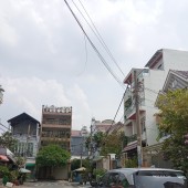 Bán nhà 3 TẦNG, MẶT TIỀN đường số 1, phường Tân Phú, Quận 7, GIÁ chỉ 14,5 tỷ