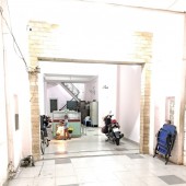 Hẻm 12m. Lê Văn Quới. Bình Tân.