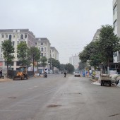 BÁN NHÁ LK VẠN PHÚC - HÀ ĐÔNG. DT 45M. 7 TÂNG. MT 4,5M. GIÁ 9,X TỶ .HÀNG XÓM HIMLAM VẠN PHÚC “MỘT PARIS THU NHỎ TRONG LÒNG PHỐ LỤA” – ĐẲNG CẤP – PHÂN