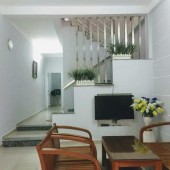 Bán nhà 2 tầng 96m2 đường Đặng Văn Bi, gần Vinamilk, Thủ Đức