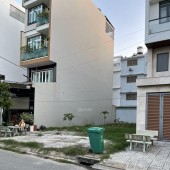 Bán lô đất mặt ngõ 264 Ngọc Thuỵ giá mềm. tương lai quy hoạch xong sẽ tăng giá cao. 80m2, giá 9.6 tỷ