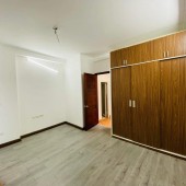 Bán nhà Mỹ Đình, Nam Từ Liêm, 40m2, 3.8 tỷ