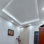 Bán nhà Mỹ Đình, Nam Từ Liêm, 38m2, 4.95 tỷ
