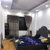 Cần bán nhà Lê Quang Đạo, Từ Liêm, 31m2, 3.8 tỷ