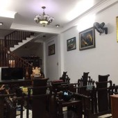 mặt tiền kinh doanh siêu vip ngay ddso 8 trường tho,16 tỉ,4 tầng hẻm xe tải