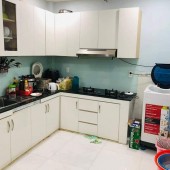 Bán Nhà Đường Hiệp Bình, Thủ Đức, 45m2 BTCT 2 Tầng Giá 3.3 Tỷ