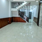 Bán Nhà HXH Phan Huy Ích, Quận Tân Bình, 72m2, 3 Tầng, Chỉ 7.2 Tỷ TL