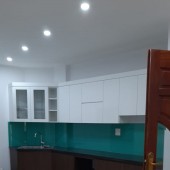 Giá 3.9 tỷ nhà Ngọc Thụy Long Biên 33mx5T kinh doanh ô tô qua nhà ngõ thông.