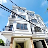 hothot - 2,98 tỷ có nhà Quận Bắc Từ Liêm 30m2 ngõ ô tô tránh