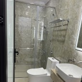 NHÀ NGÕ 148 TRẦN DUY HƯNG – MẶT NGÕ RỘNG – 57M2, 7 TẦNG THANG MÁY