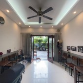 Bán Nhà Ngọc Thụy, Long Biên 5T, 40m2, chỉ 5,68 tỷ (ngõ ô tô, kinh doanh đỉnh)