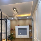 Giá rẻ Ngọc Thụy Long Biên 38Mx5T ngõ thông ô tô đỗ cửa nhỉnh 3 tỷ.