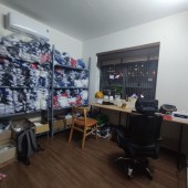 Cần bán gấp căn hộ 57m, 2n2vs, 1,2x tỉ tại The Vesta. LH: 0393658814.