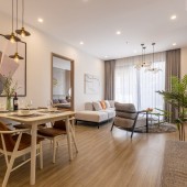 Review về Vinhomes Smart City mà không phải ai cũng biết 