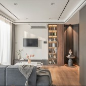 Giá đẹp nhất thị trường - bán chung cư Tố Hữu Hà Đông - The Terra - 73m2 2pn 2vs - full nội thất