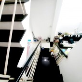Bán nhà hẻm xe tải đường Vườn Lài, Phú Thọ Hòa, Tân Phú