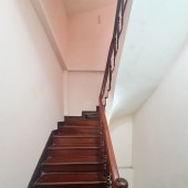 BÁN NHÀ TRẦN DUY HƯNG – MẶT NGÕ RỘNG – KINH DOANH