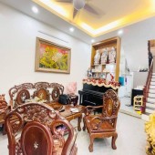 Hô Khẩu Đống Đa - Xe Ba Gác Đỗ Tận Cửa - Tặng Full Nội Thất
