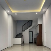Ngọc Thụy Long Biên 38Mx5T ngõ thông ô tô đỗ cửa dân trí cao nhỉnh 3 tỷ.