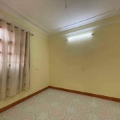 BA BƯỚC RA PHỐ MINH KHAI – NHÀ HIẾM TRONG TẦM GIÁ
