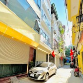 BÁN NHÀ RIÊNG TẠI TÂN MAI-HOÀNG MAI
OTO ĐỖ CỬA - THANG MÁY- NHÀ MỚI
CỰC PHẨM HOÀNG MAI HIẾM NHÀ
CHỈ 7,6 TỶ THƯƠNG LƯỢNG
