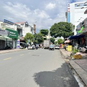 GÒ Dầu Sát Mặt Tiền, Gần 80m2, Ngang 5M,Hẻm Xe Tải , Giá Rẻ Chỉ 6 Tỷ NHỉnh.