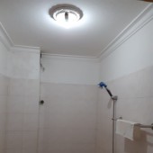 BÁN GẤP NHÀ NGÕ 126 KHUẤT DUY TIẾN – NGÕ RỘNG