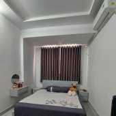Hàng hiếm khu Gigamall Phạm Văn Đồng 45m2 2lầu 3.5tỷ