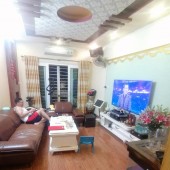 Bán nhà VÕ CHÍ CÔNG DT 40m2 - mặt tiền 3,5m -  2 mặt thoáng trươc sau - 4,8 Tỷ