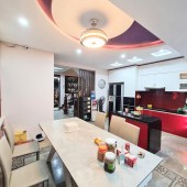 BÁN NHÀ CẦU GIẤY-40m-NHÀ MỚI ĐÓN TẾT-TRUNG TÂM-CHỈ 4TỶ