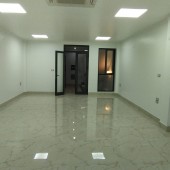 Thông Số Đẹp Nhà Mặt phố Ba Đình Mặt Tiền 9M – Mặt Phố liễu Giai 120M2 -80 Tỷ