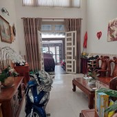 Bán Nhà HXH Nguyễn Sỹ Sách, Quận Tân Bình, 94m2, 5 Tầng, Chỉ 8.8 Tỷ TL