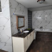 Bán Nhà Cầu Giấy  185m2  Liên Hệ 0398 218 398